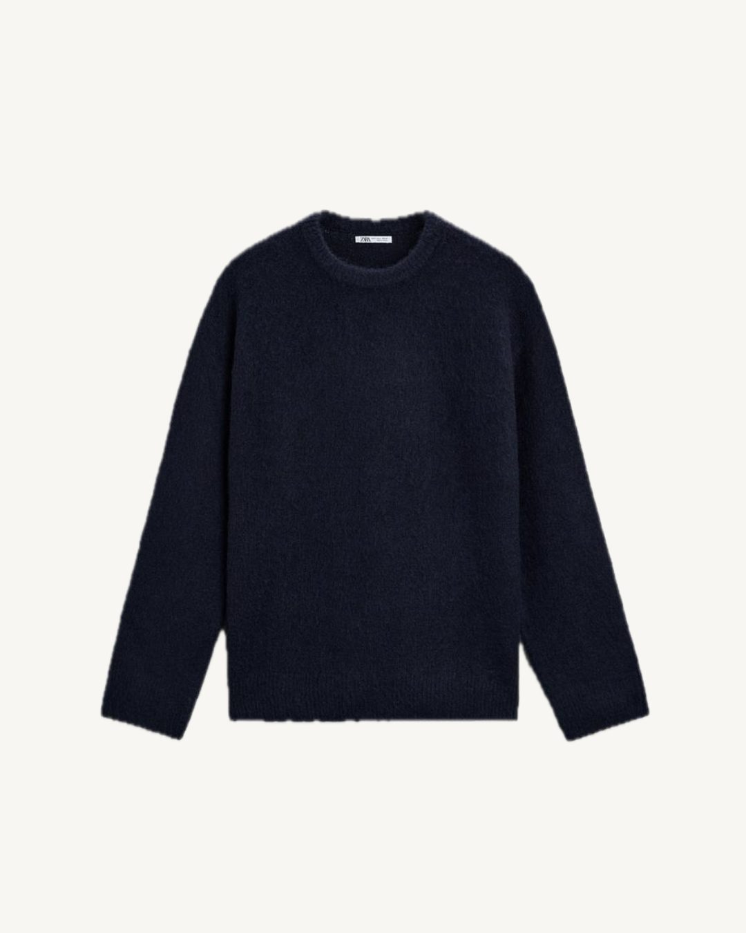 Noé Sweater