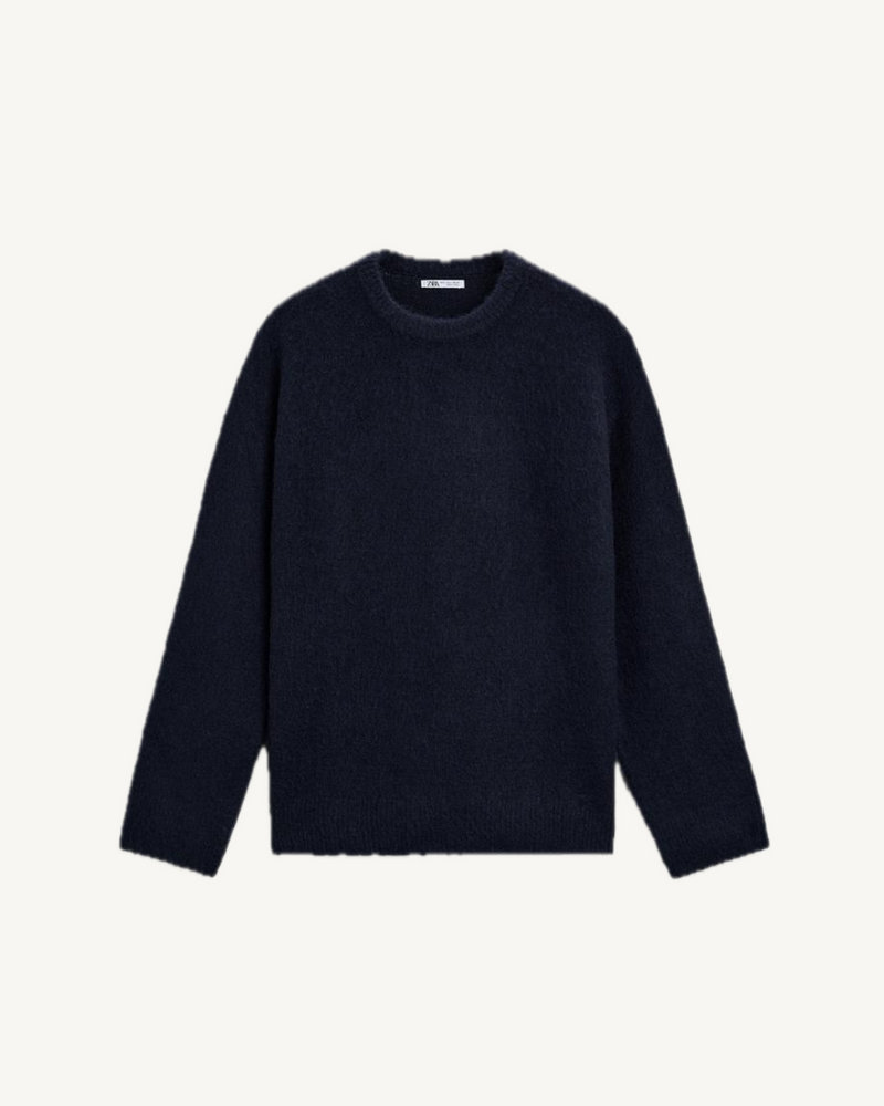 Noé Sweater