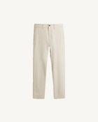 Côme Trousers