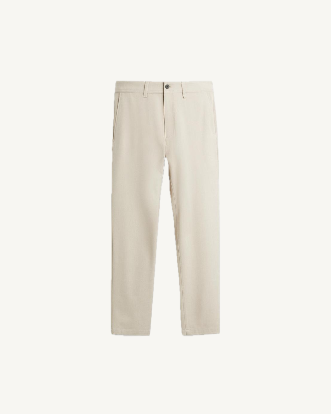 Côme Trousers