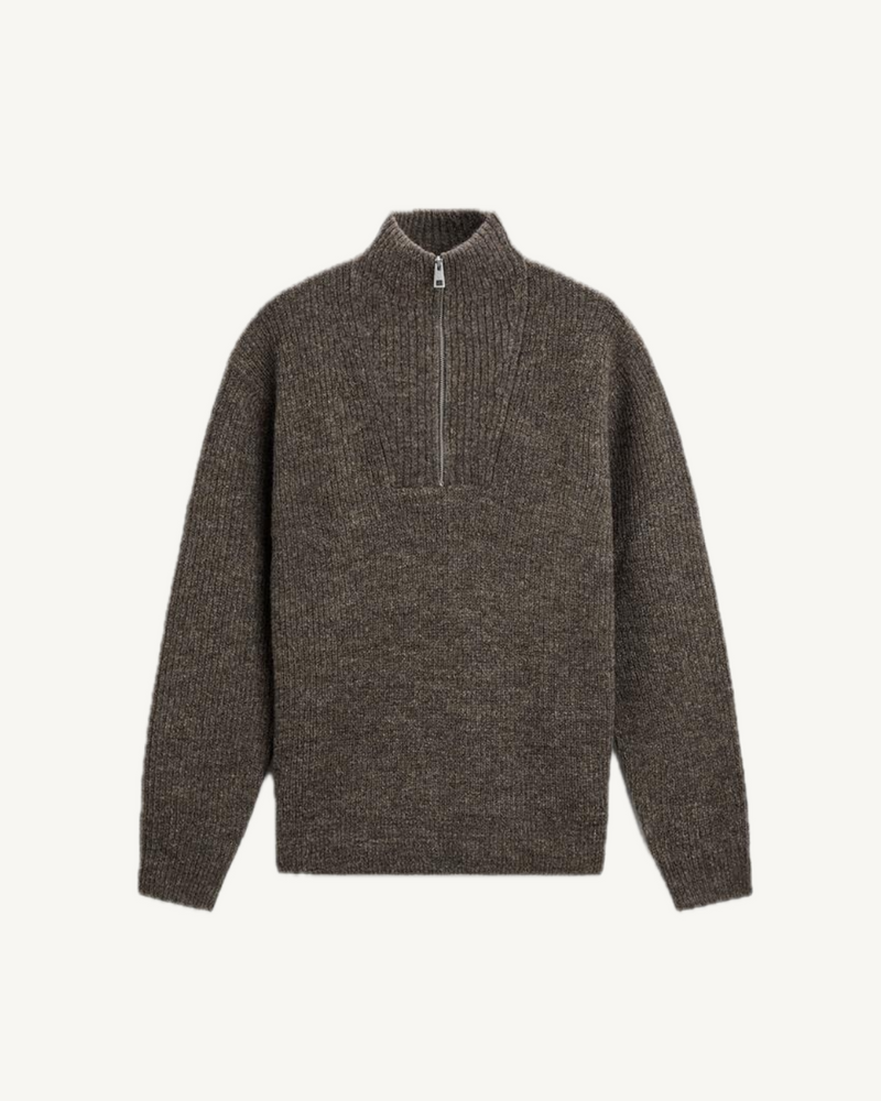 Étienne Sweater